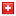 swissstarships.org hosted country